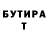БУТИРАТ BDO 33% Ham Lab