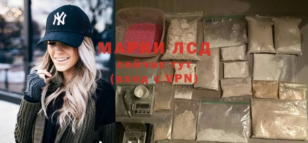 СК Кукмор